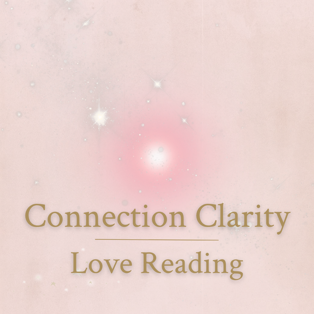 Connection Clarity.png