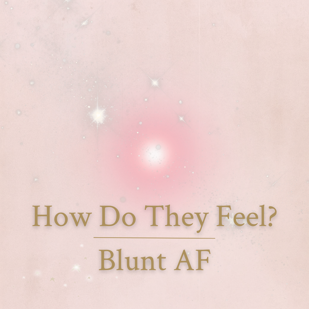 How Do They Feel.png