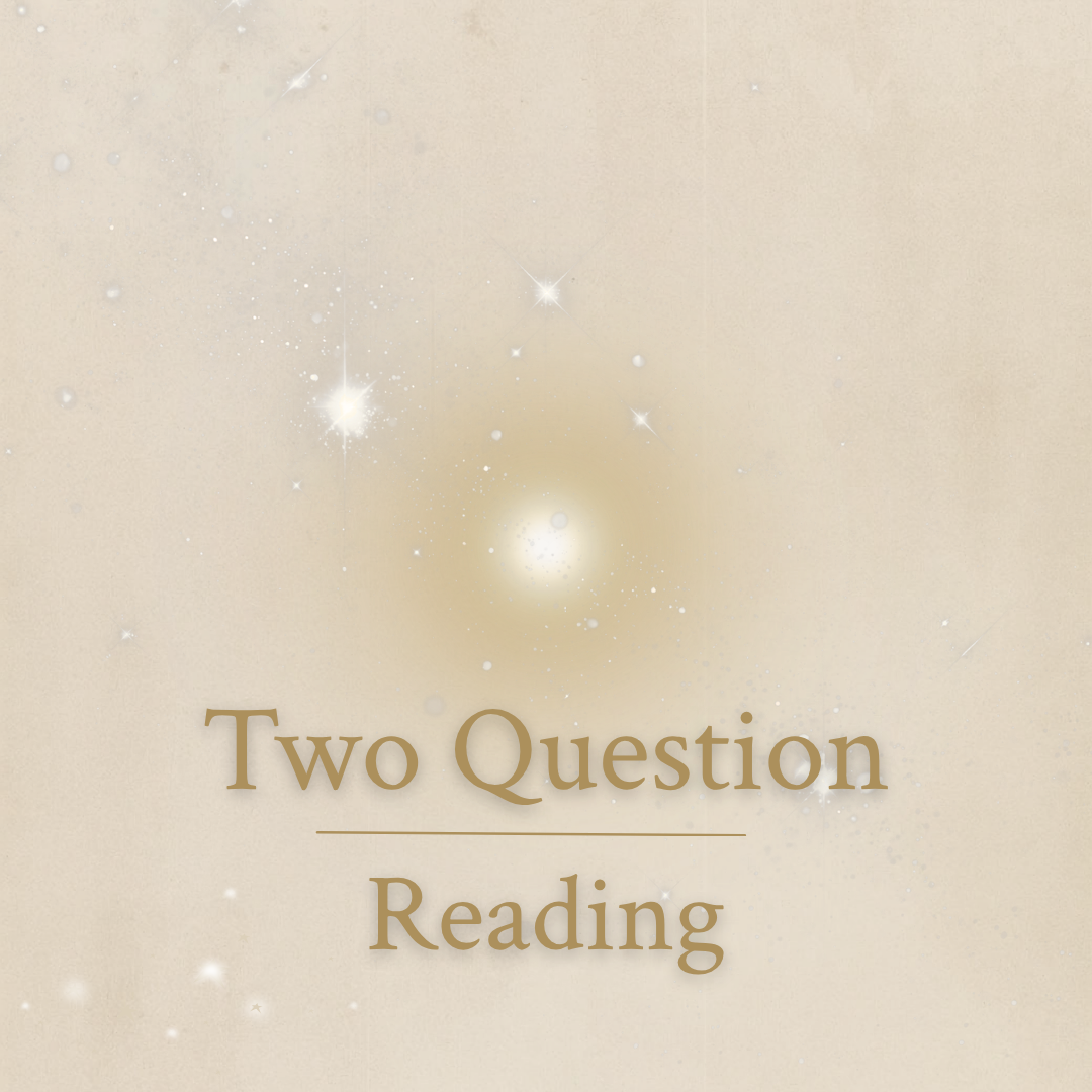 Two Question Reading.png