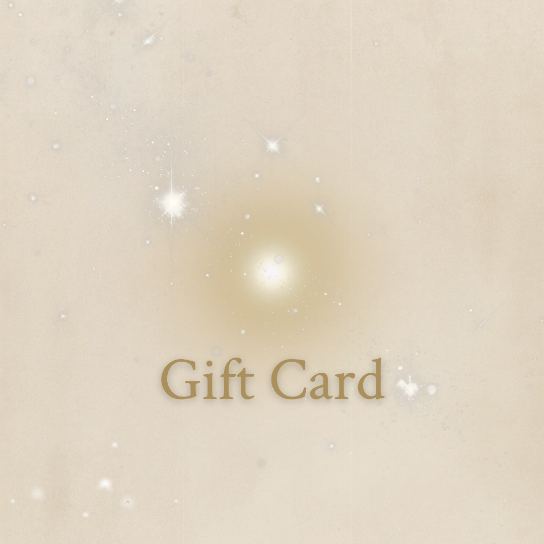 Gift Card.png