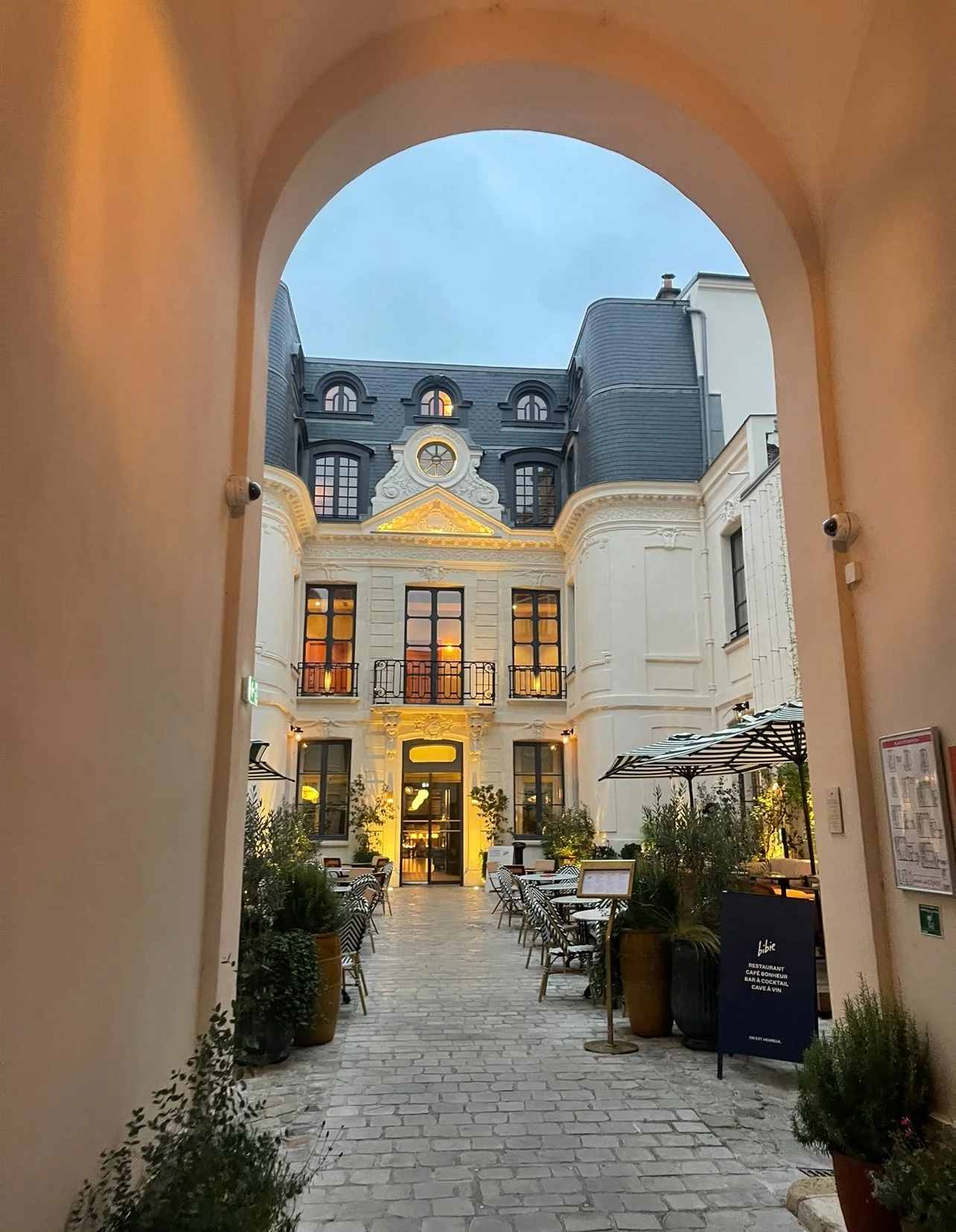 Design Love: Volume IV