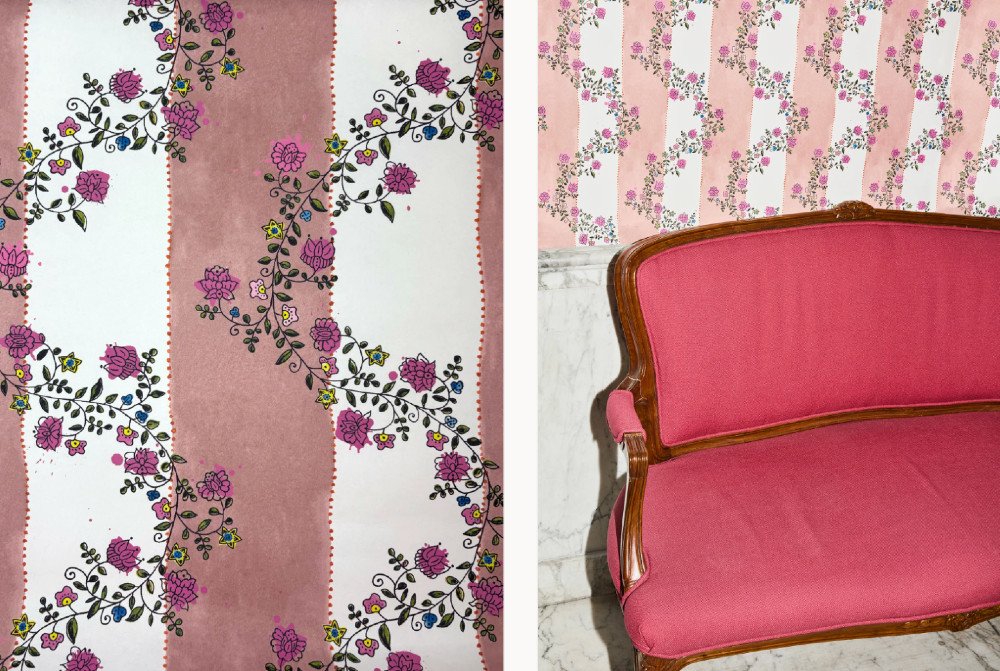 Design Love Vol. III: Spring Things