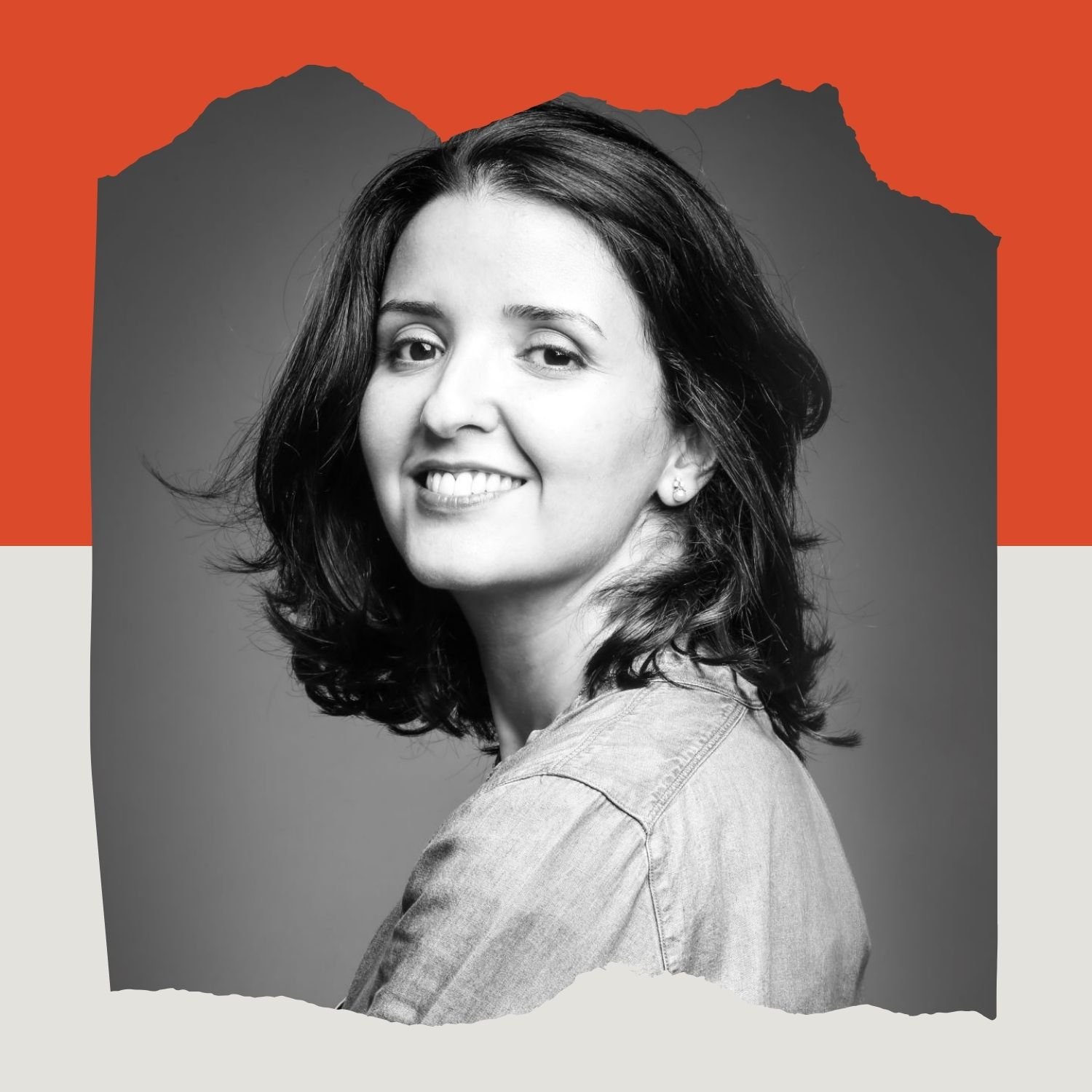 Zineb Ajebbar