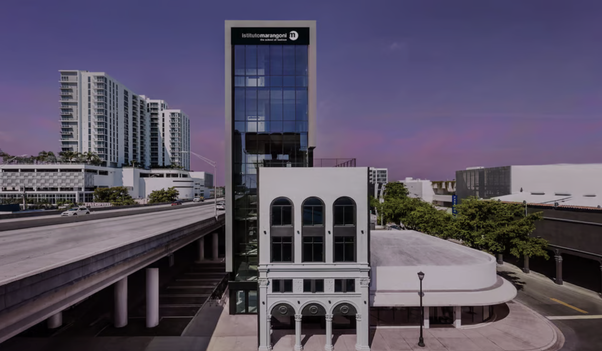 RSVP: Design and Hospitality Summit 