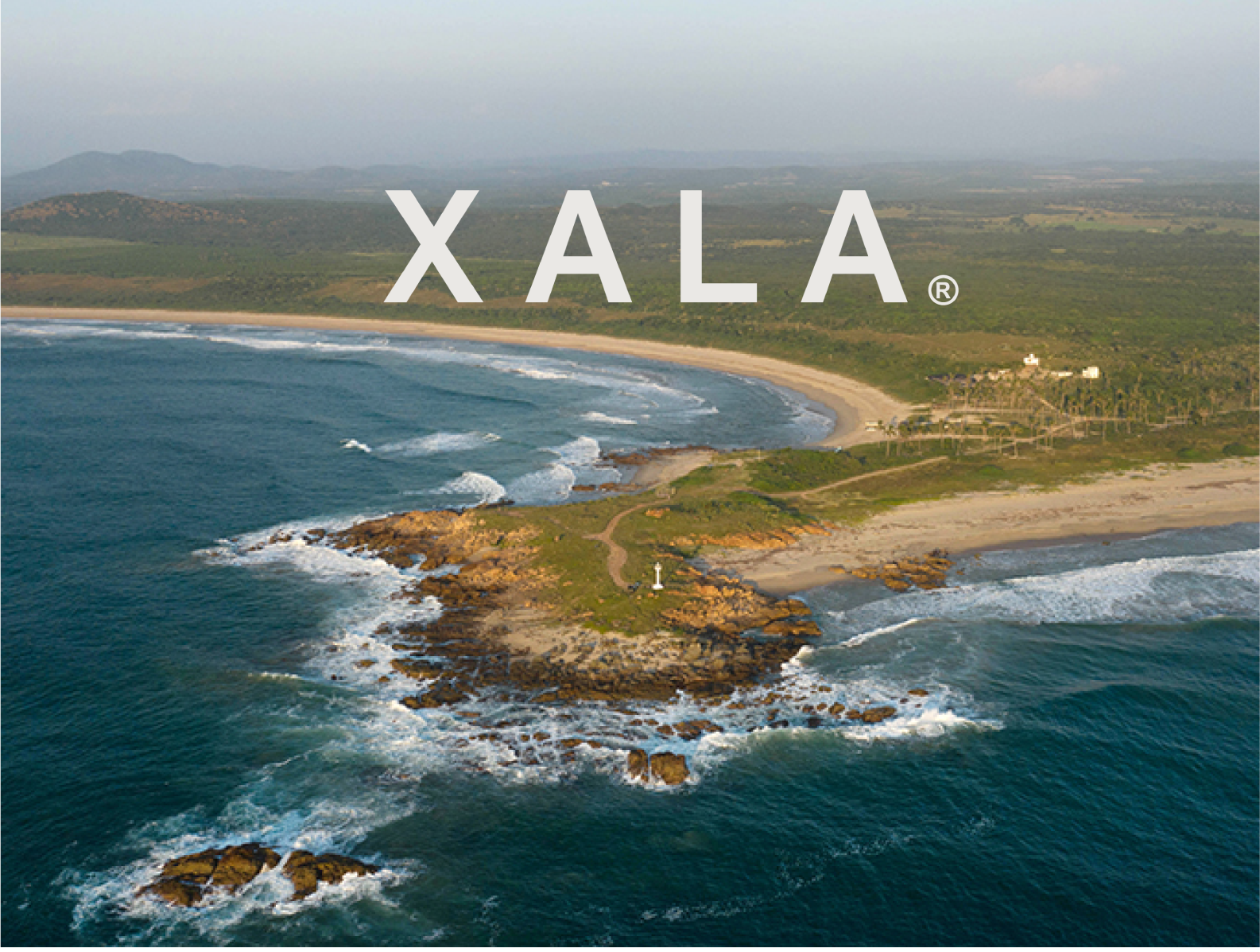 0038_DJI_0598 - copia.png