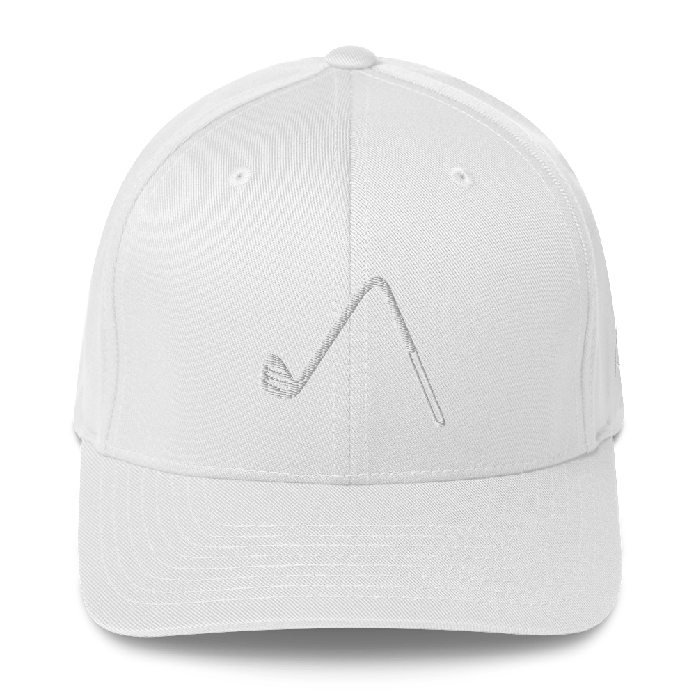 closed-back-structured-cap-white-front-6670f58c40b6e.png