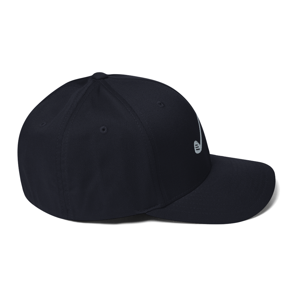closed-back-structured-cap-dark-navy-right-side-6670f5aad30f7.png