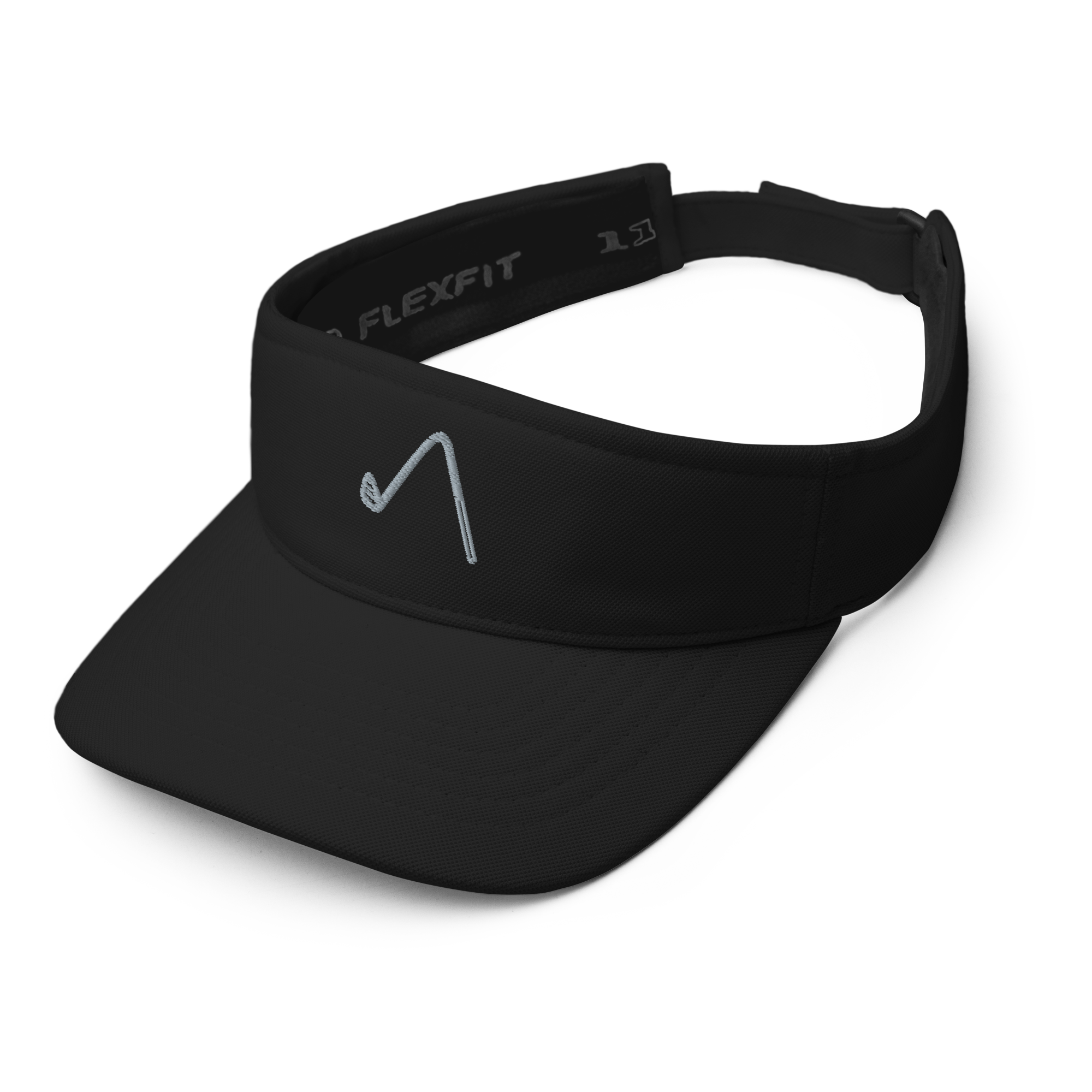visor-black-left-front-6670f8c2d06ce.png
