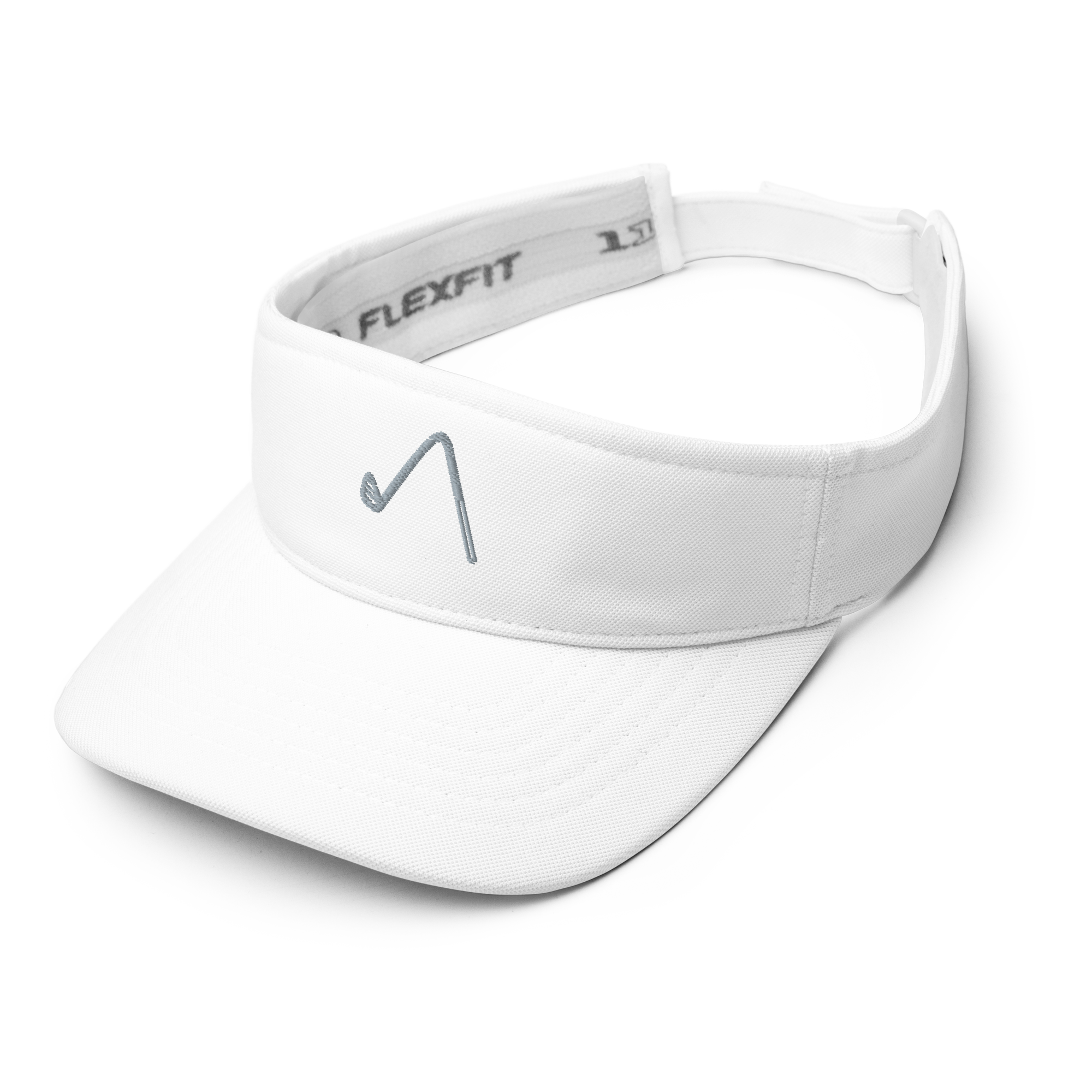 visor-white-left-front-6670f8c2d097f.png