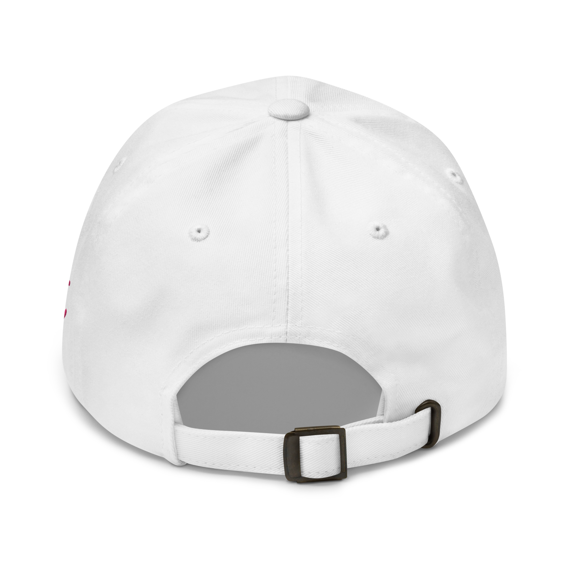 classic-dad-hat-white-back-6670fc5fb4b9f.png