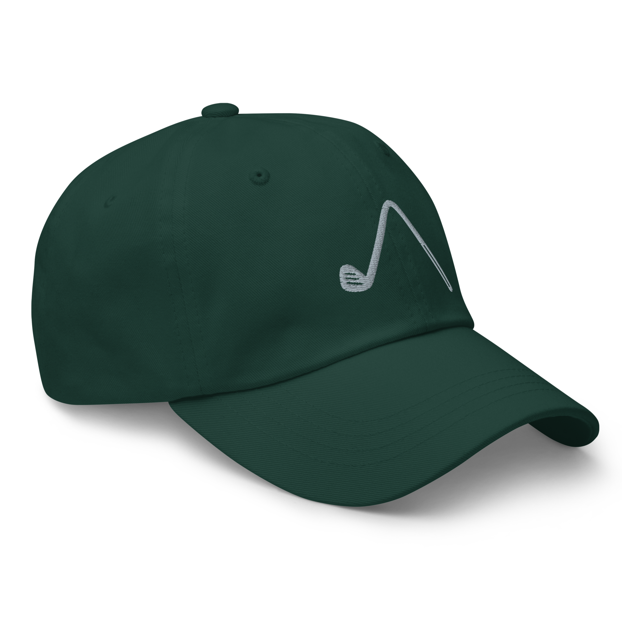 classic-dad-hat-spruce-right-front-66711aa751327.png