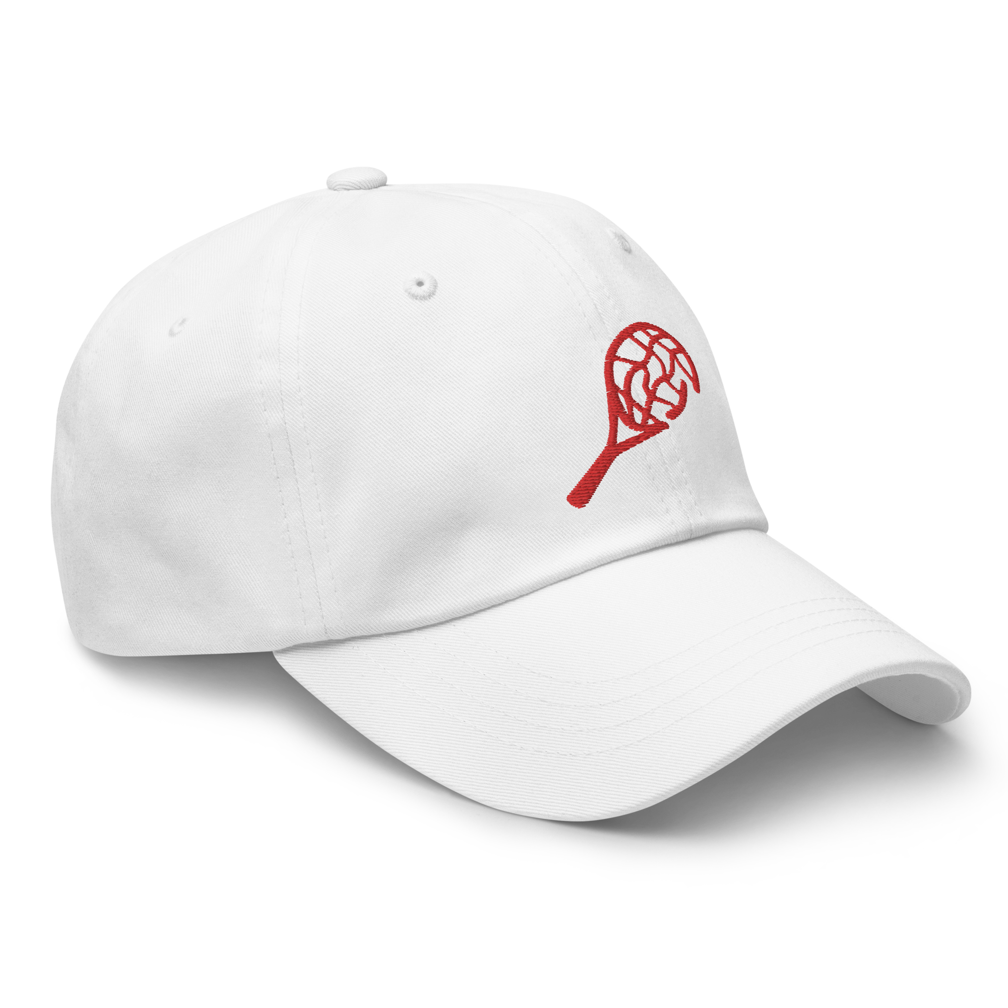 classic-dad-hat-white-right-front-66711e2458f6f.png