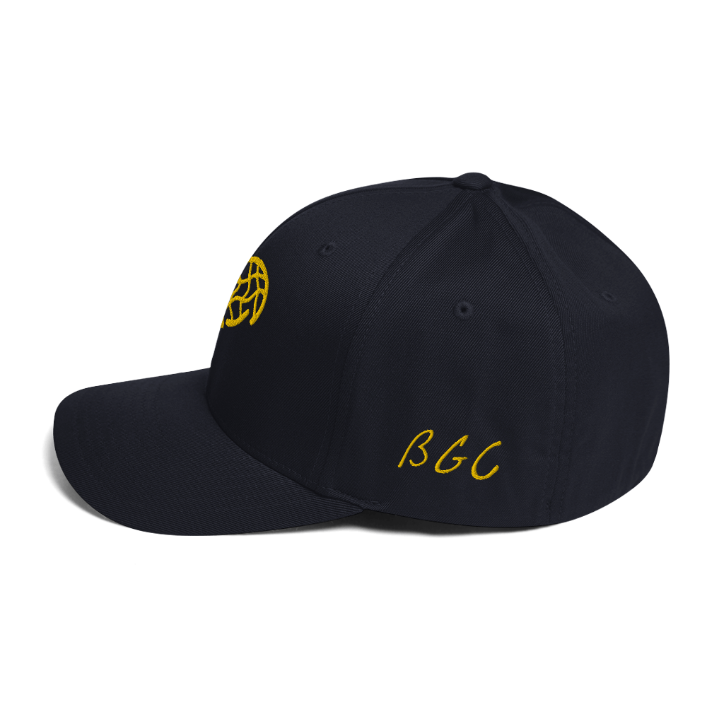 closed-back-structured-cap-dark-navy-left-side-6671201f1efc3.png