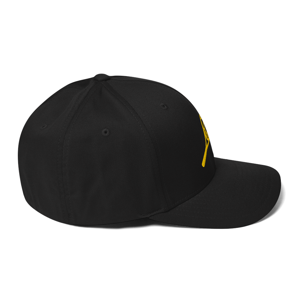 closed-back-structured-cap-black-right-side-6671201f2012f.png