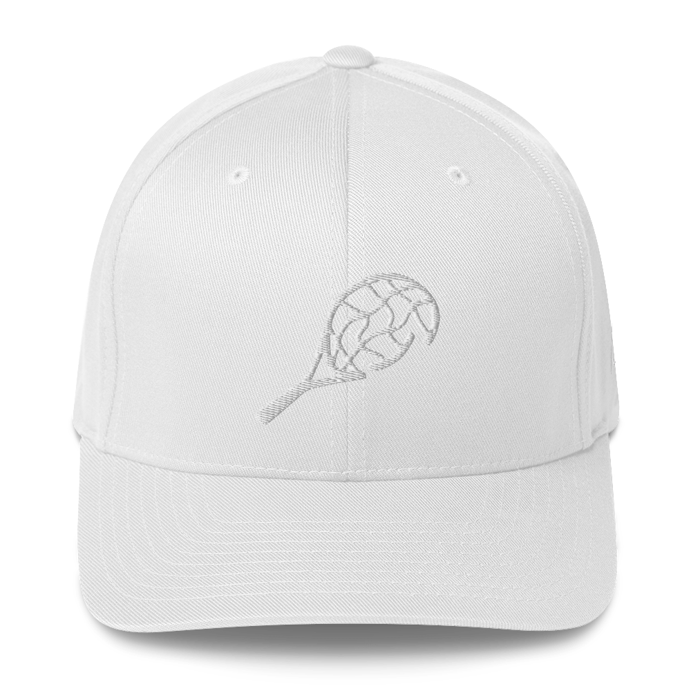 closed-back-structured-cap-white-front-6671203a7b199.png