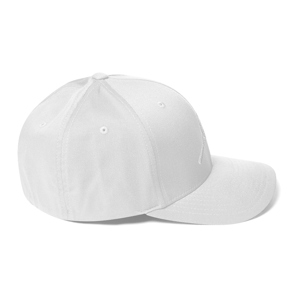 closed-back-structured-cap-white-right-side-6671203a7ba01.png