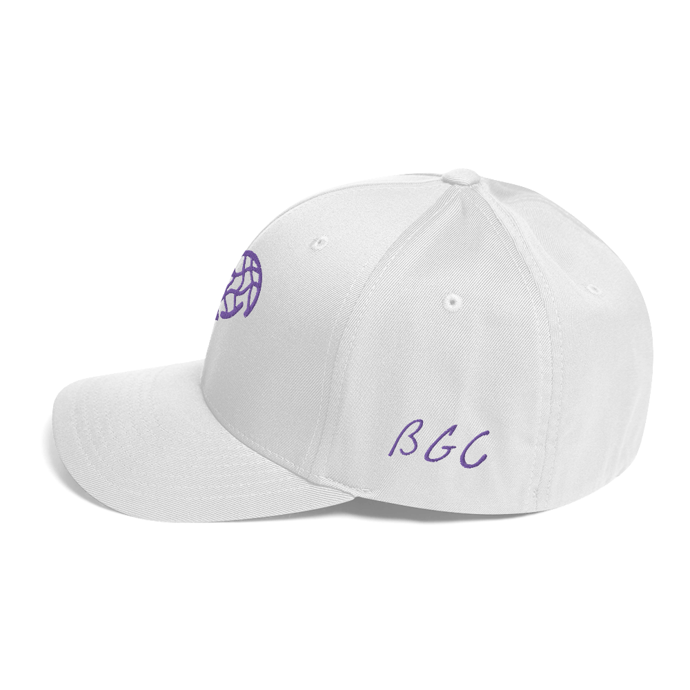 closed-back-structured-cap-white-left-side-6671206a77fbc.png