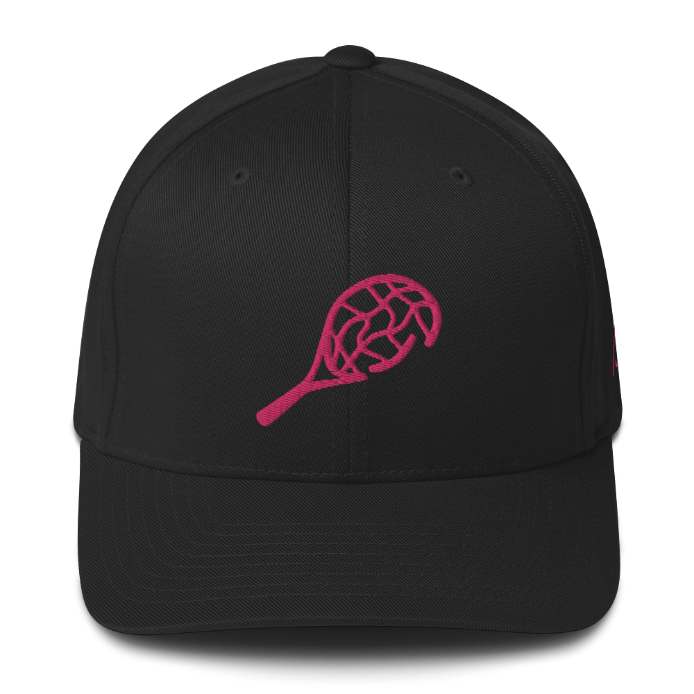 closed-back-structured-cap-black-front-6671208615ed2.png