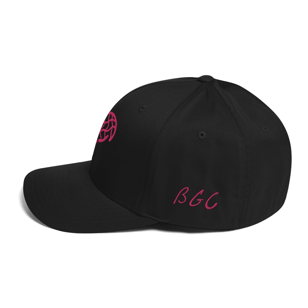 closed-back-structured-cap-black-left-side-66712086166e6.png