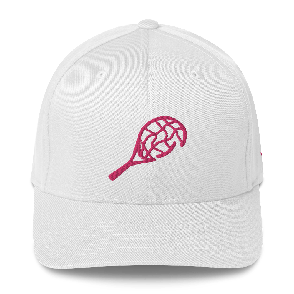 closed-back-structured-cap-white-front-6671208617d18.png