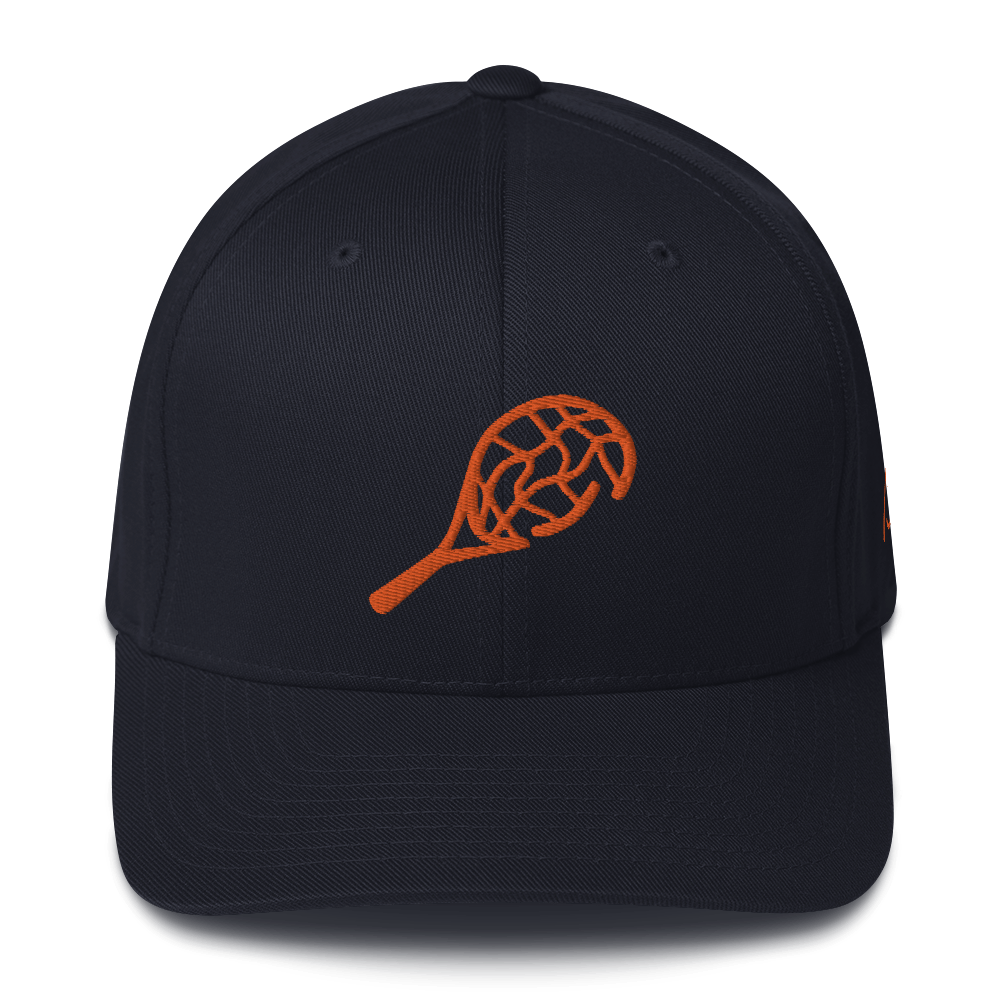 closed-back-structured-cap-dark-navy-front-667120a219358.png