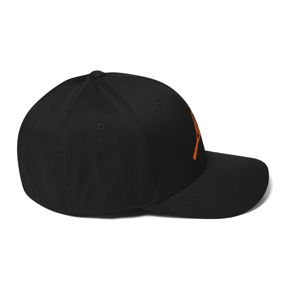 closed-back-structured-cap-black-right-side-667120a21d7c6.png