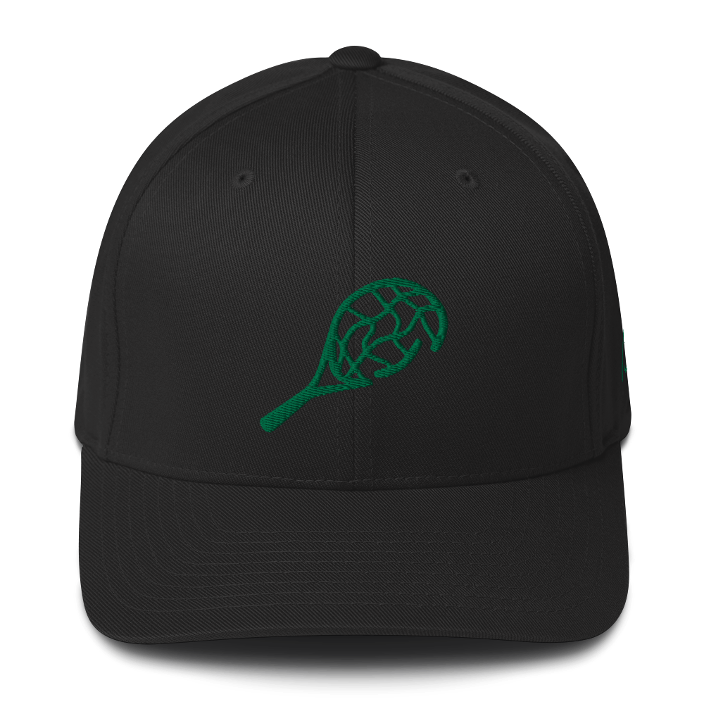 closed-back-structured-cap-black-front-667120badf41b.png