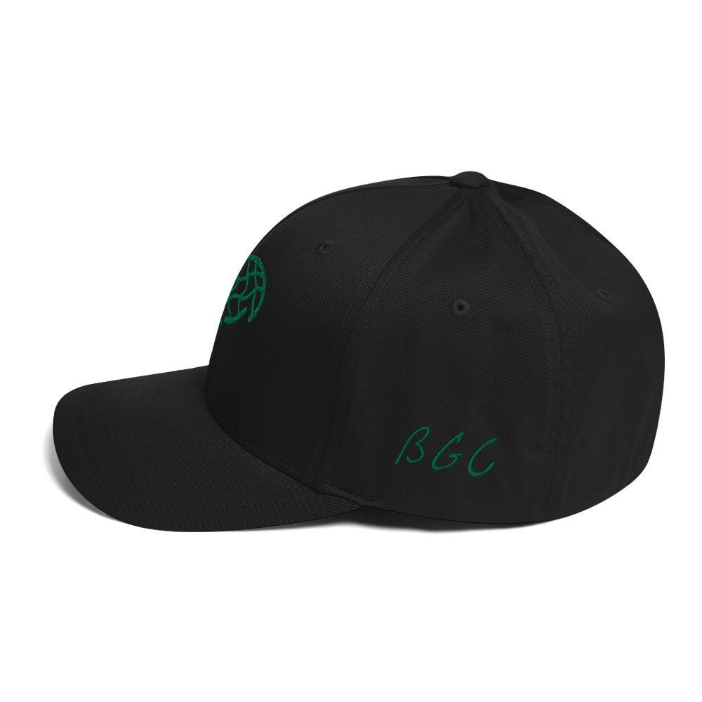 closed-back-structured-cap-black-left-side-667120bae0cf8.png