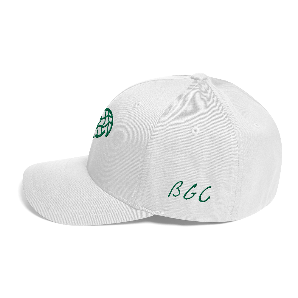 closed-back-structured-cap-white-left-side-667120bae15d0.png
