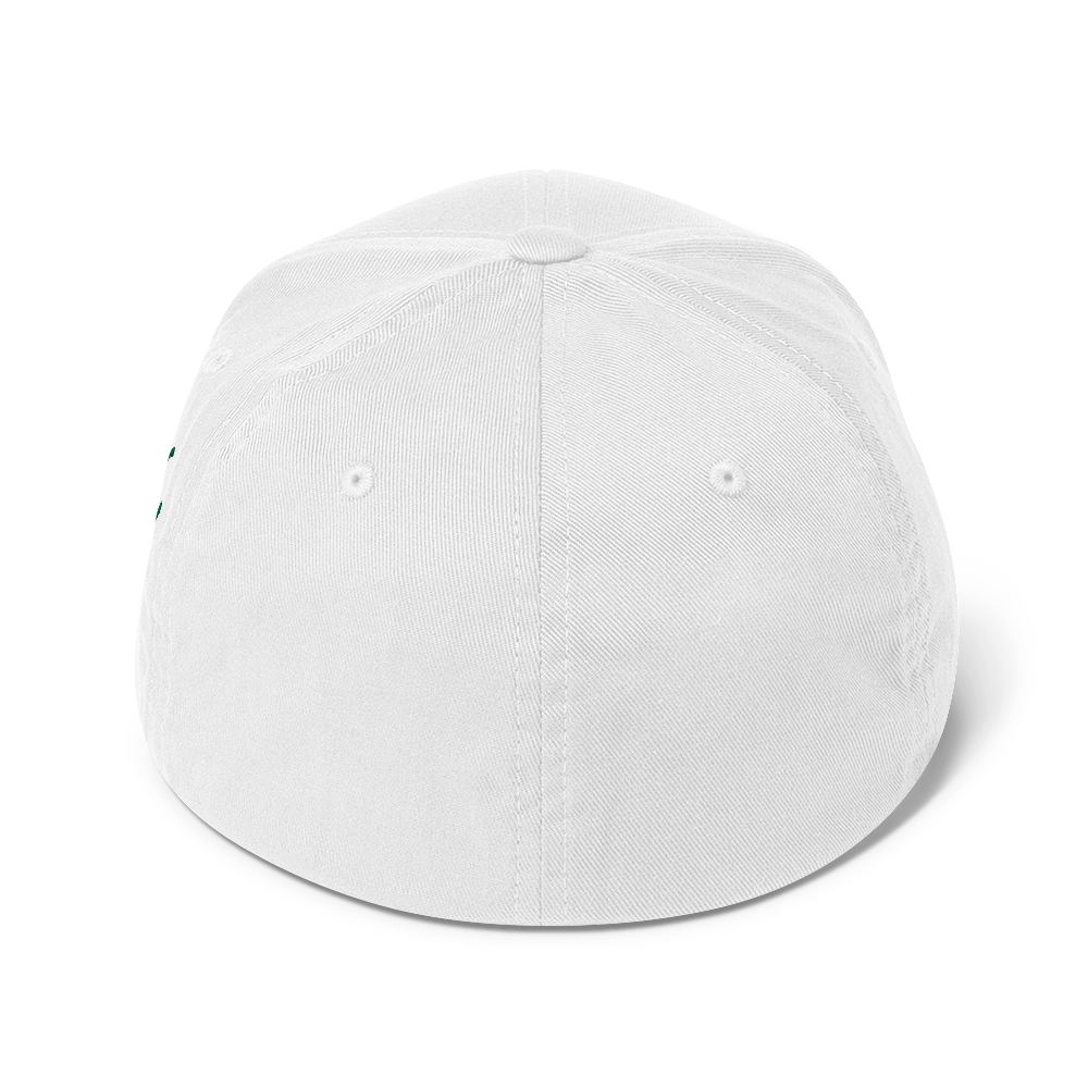 closed-back-structured-cap-white-back-667120bae1a27.png