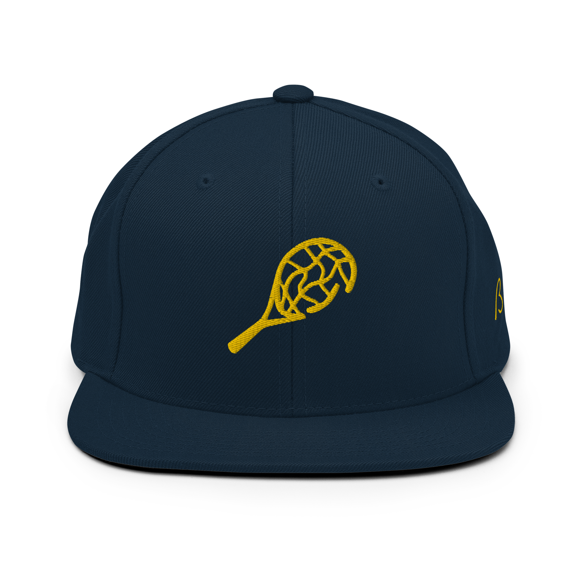 classic-snapback-dark-navy-front-667122622289f.png