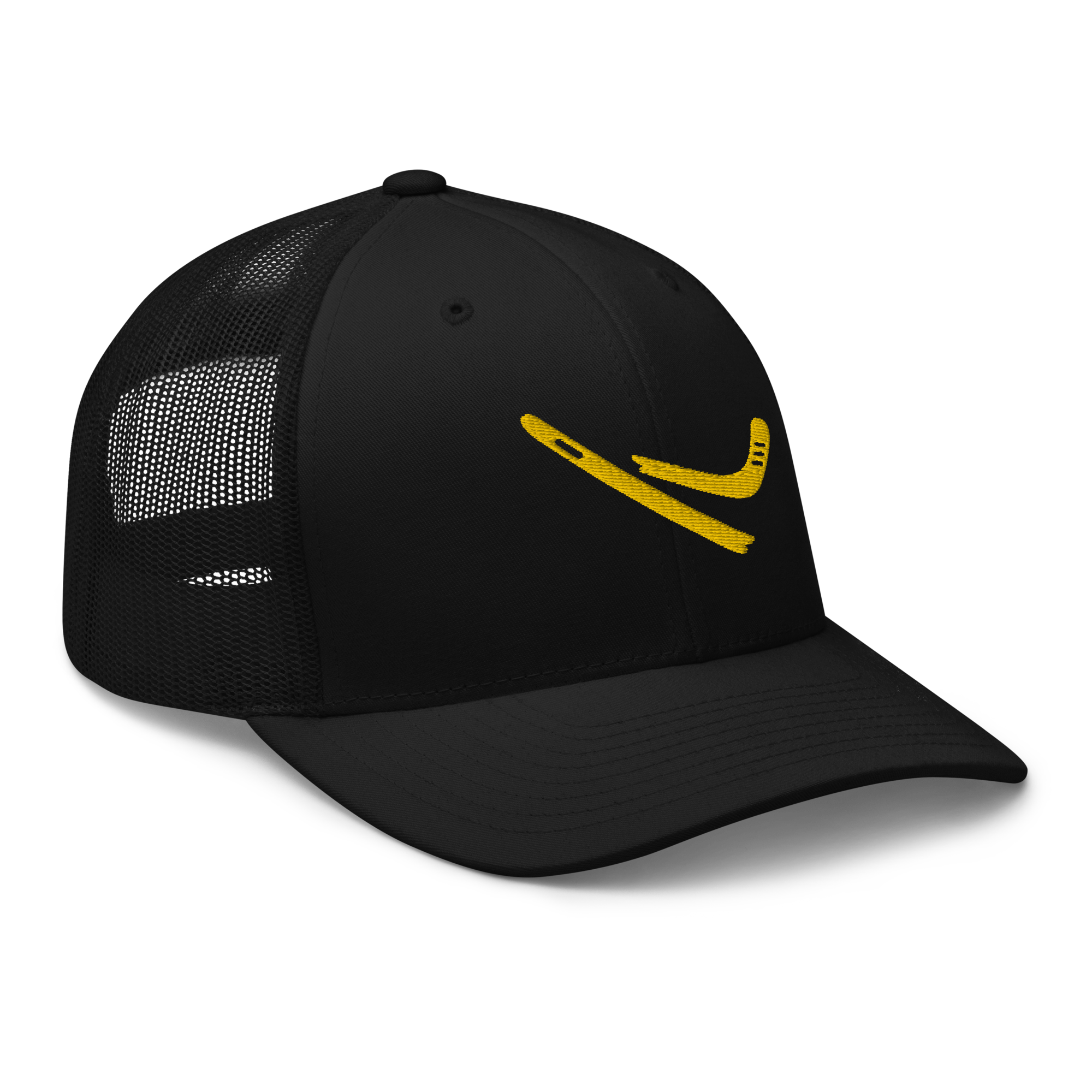 retro-trucker-hat-black-right-front-6671e4170455a.png