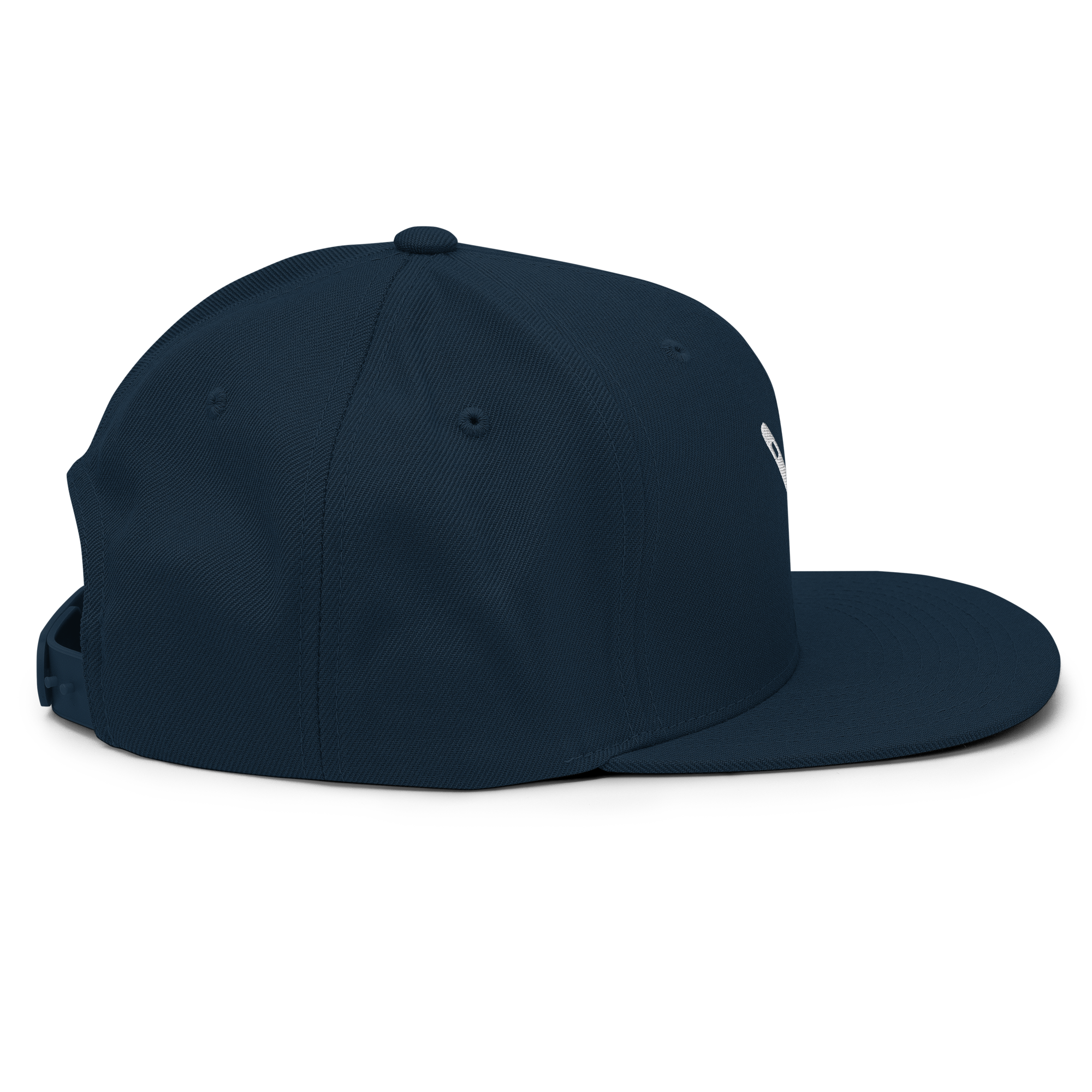 classic-snapback-dark-navy-right-side-6671e6645834b.png