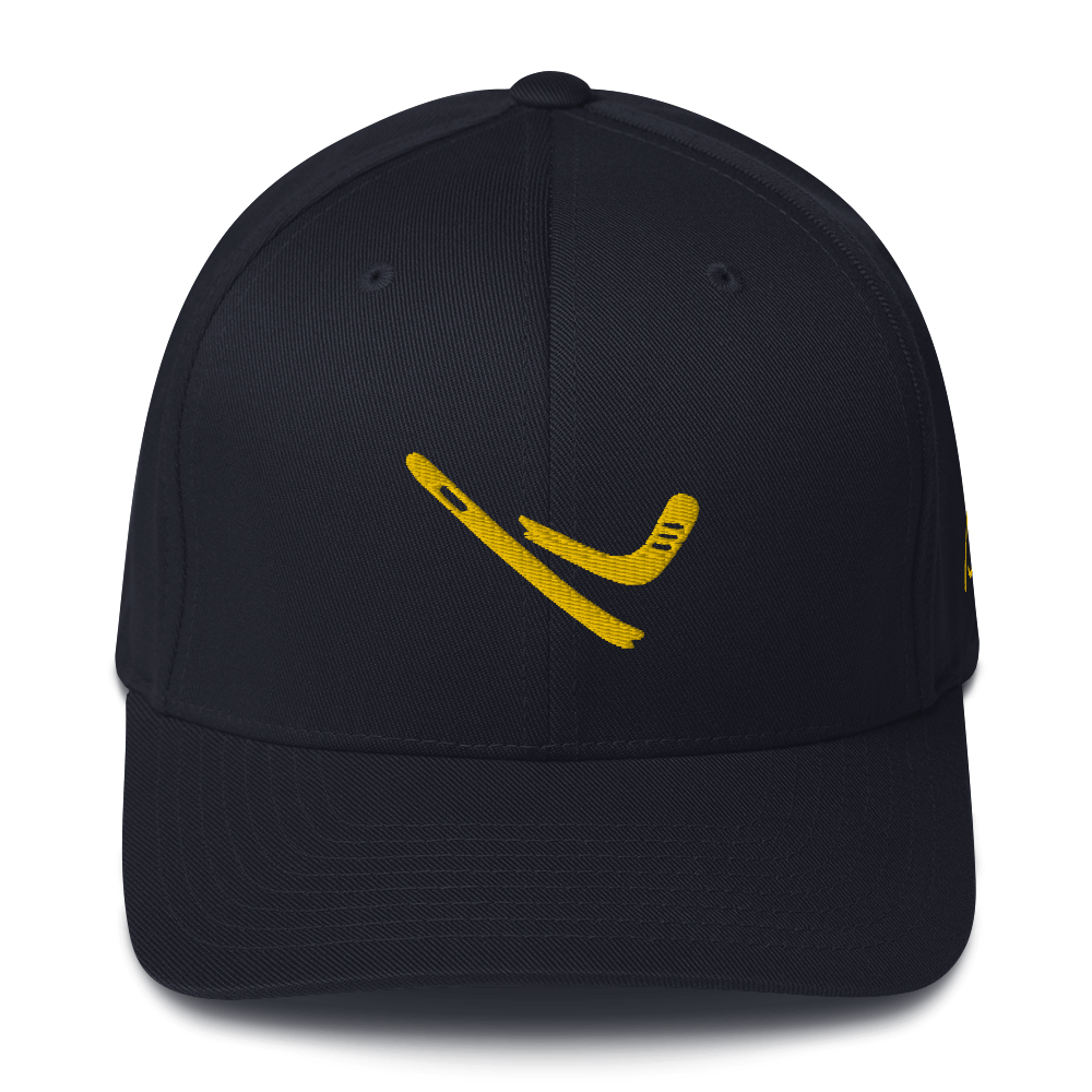 closed-back-structured-cap-dark-navy-front-6671e92bcc64a.png