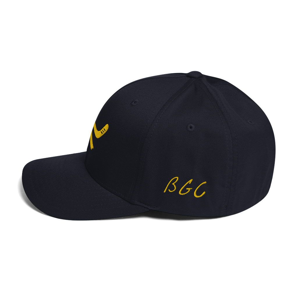 closed-back-structured-cap-dark-navy-left-side-6671e92bce131.png