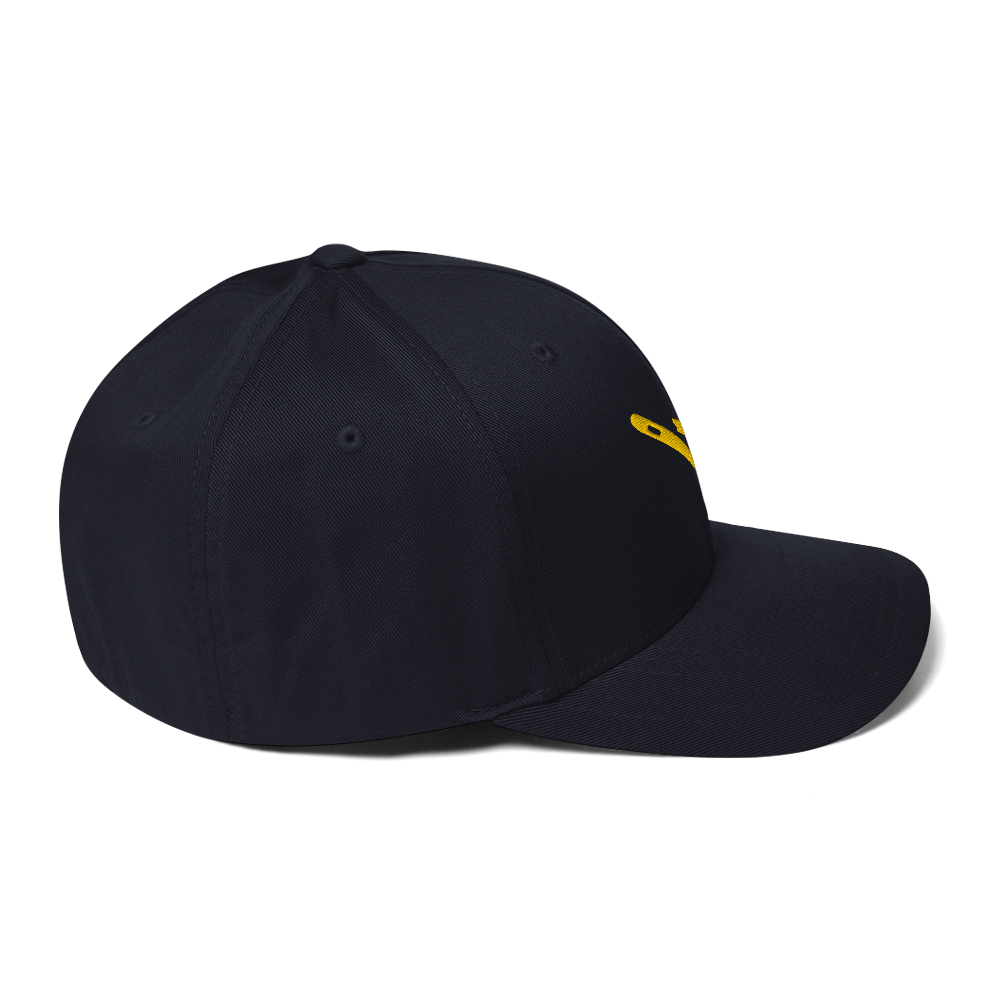 closed-back-structured-cap-dark-navy-right-side-6671e92bce455.png