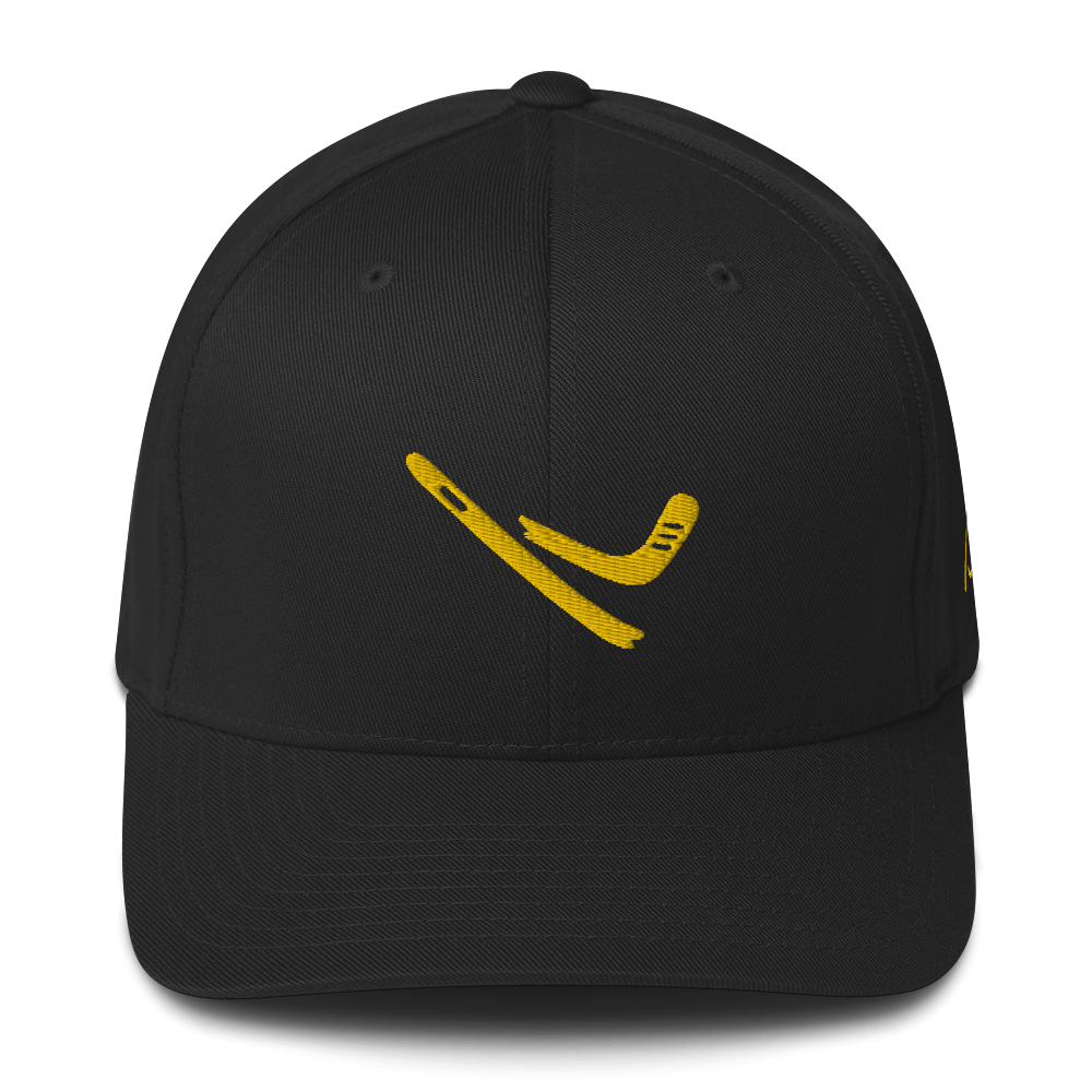 closed-back-structured-cap-black-front-6671e92bceca1.png