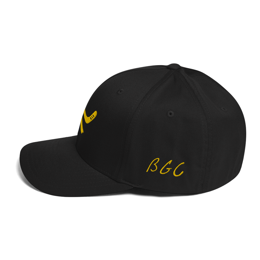 closed-back-structured-cap-black-left-side-6671e92bcf1a8.png