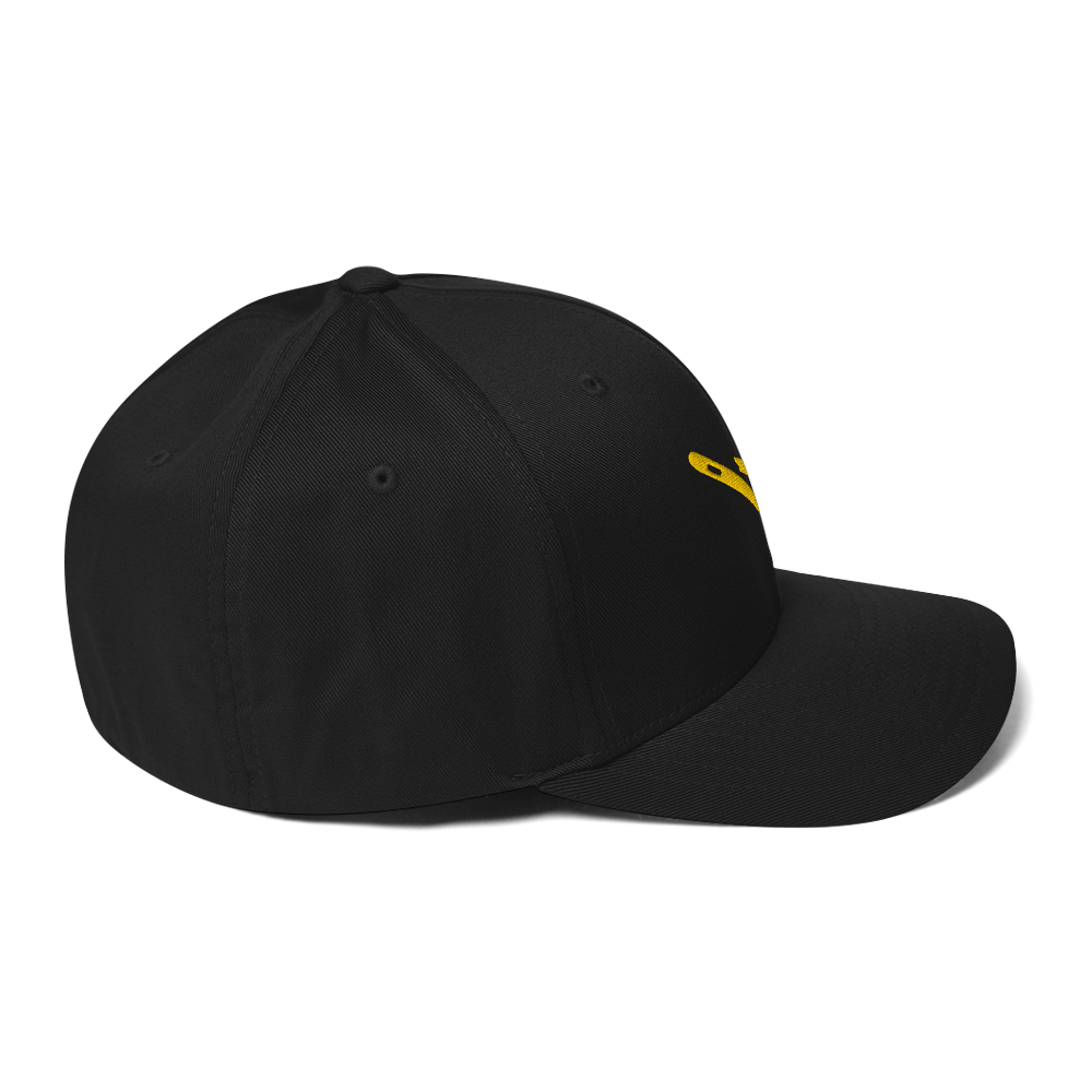 closed-back-structured-cap-black-right-side-6671e92bcf5d8.png