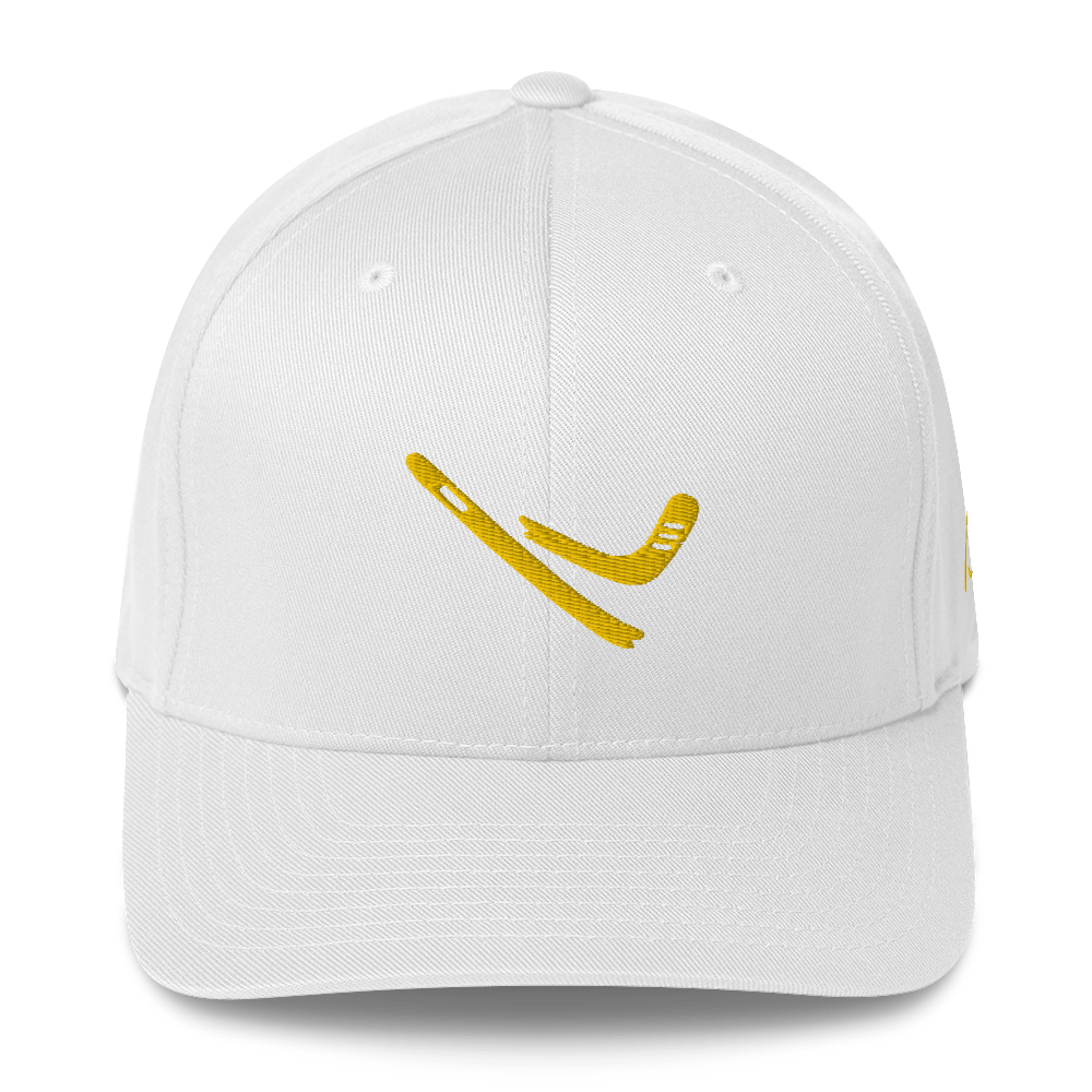 closed-back-structured-cap-white-front-6671e92bd1844.png