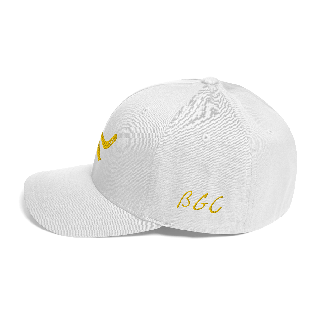 closed-back-structured-cap-white-left-side-6671e92bd3df1.png