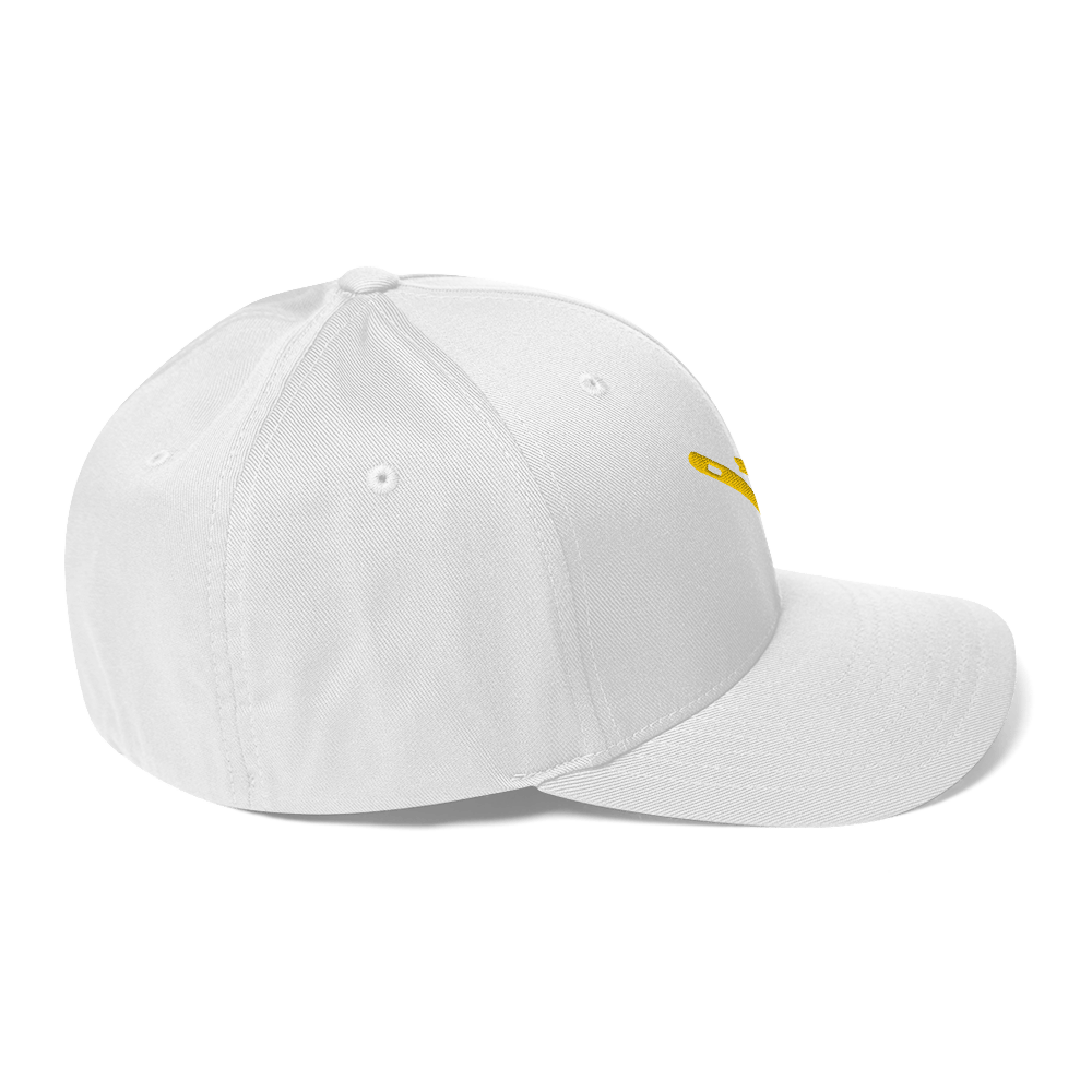 closed-back-structured-cap-white-right-side-6671e92bd7cee.png