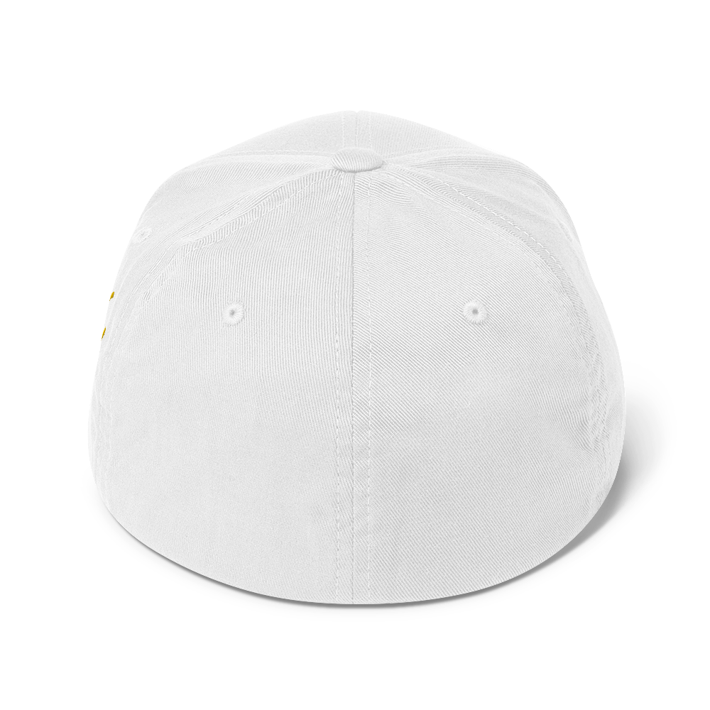 closed-back-structured-cap-white-back-6671e92bd83a0.png