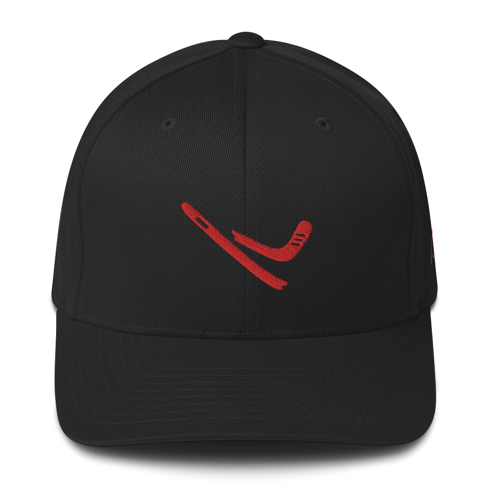 closed-back-structured-cap-black-front-6671e951d67d9.png