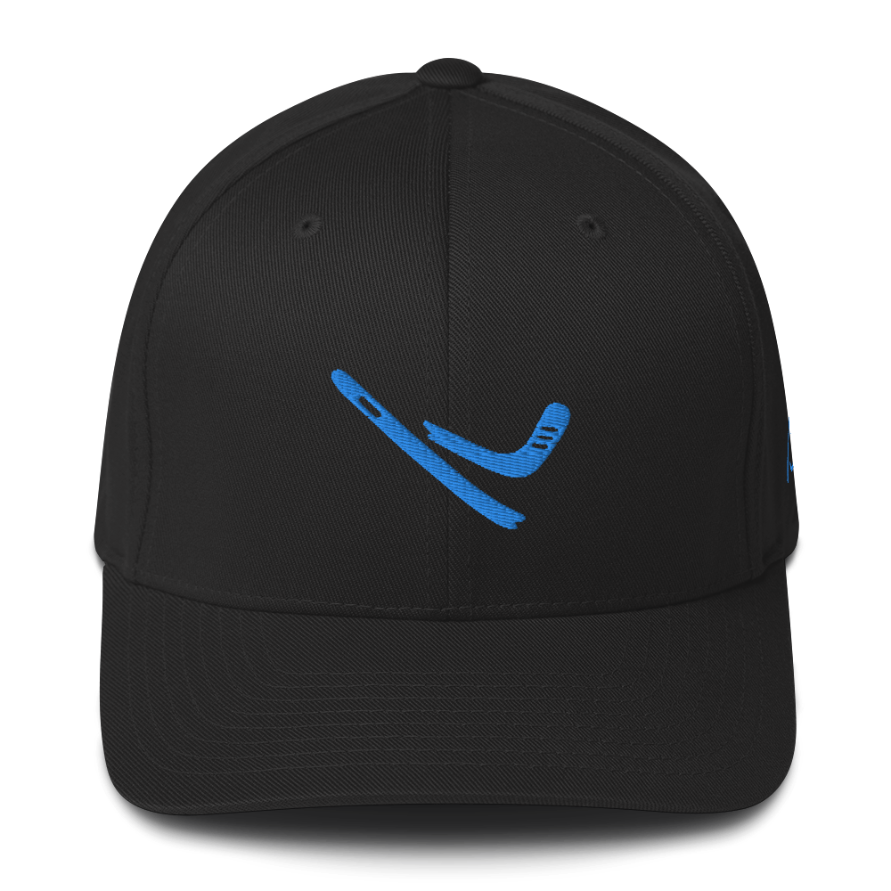 closed-back-structured-cap-black-front-6671e9968d440.png