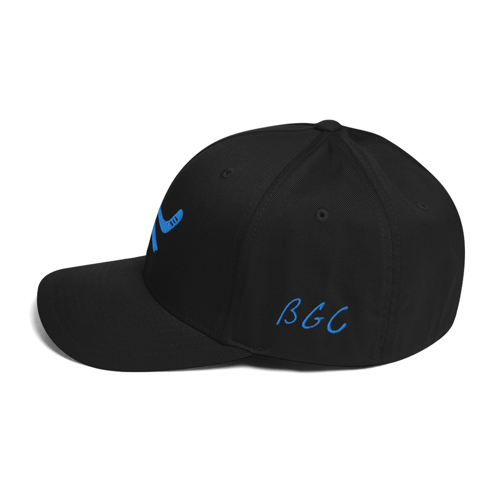 closed-back-structured-cap-black-left-side-6671e9968f02f.png