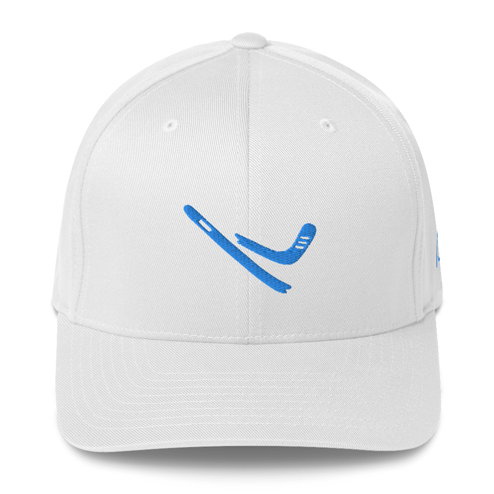 closed-back-structured-cap-white-front-6671e9968fb91.png