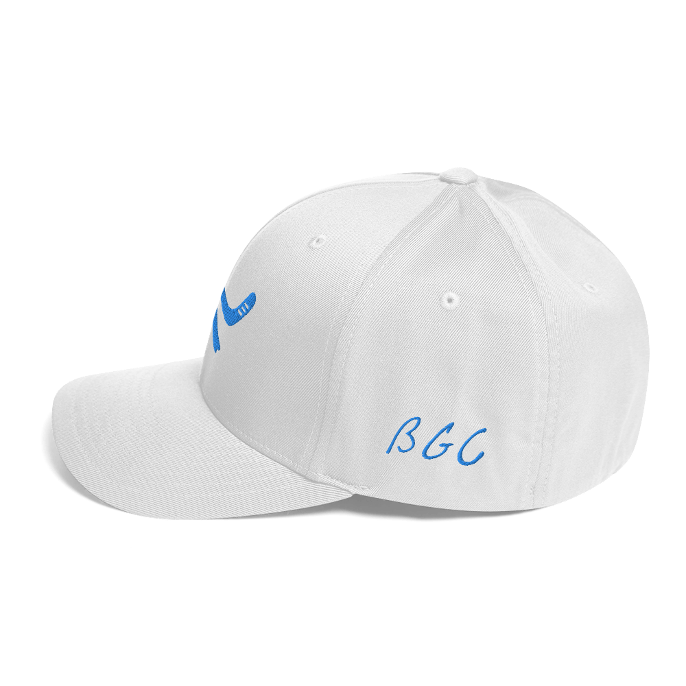 closed-back-structured-cap-white-left-side-6671e9969004c.png