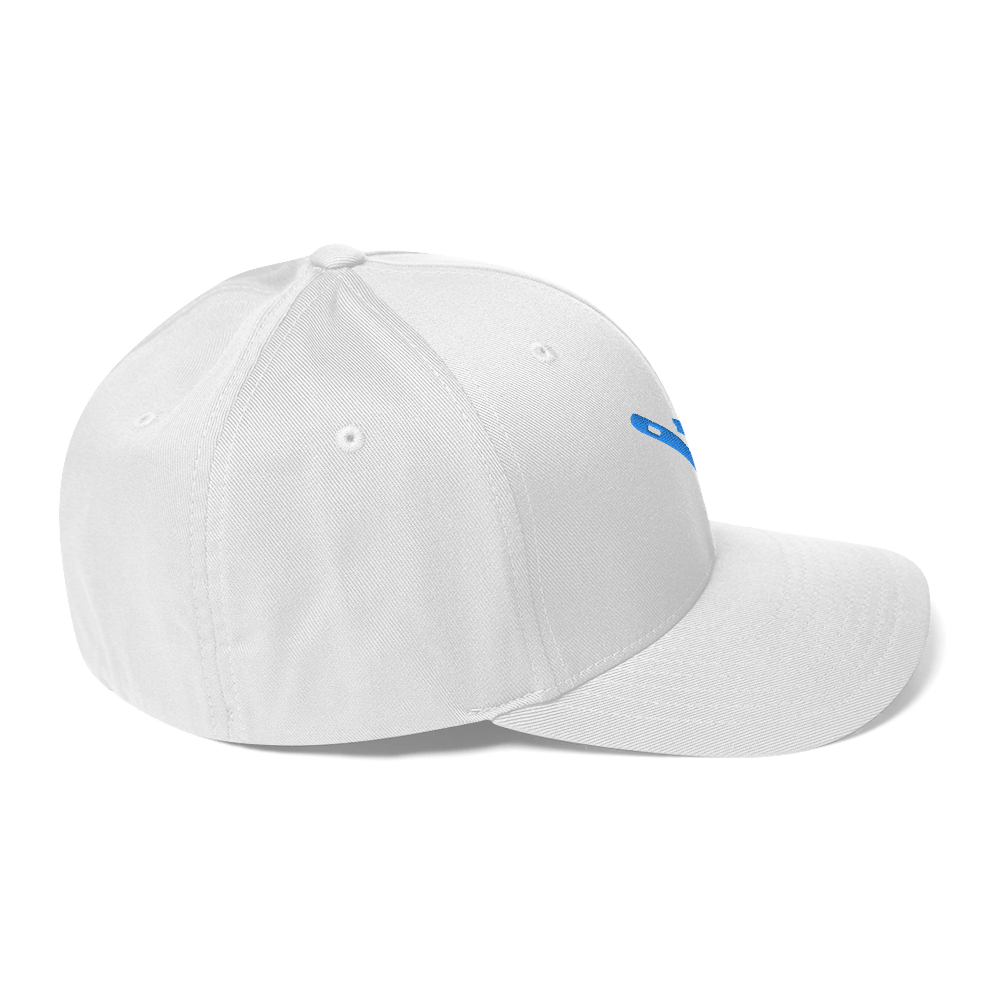 closed-back-structured-cap-white-right-side-6671e99690470.png