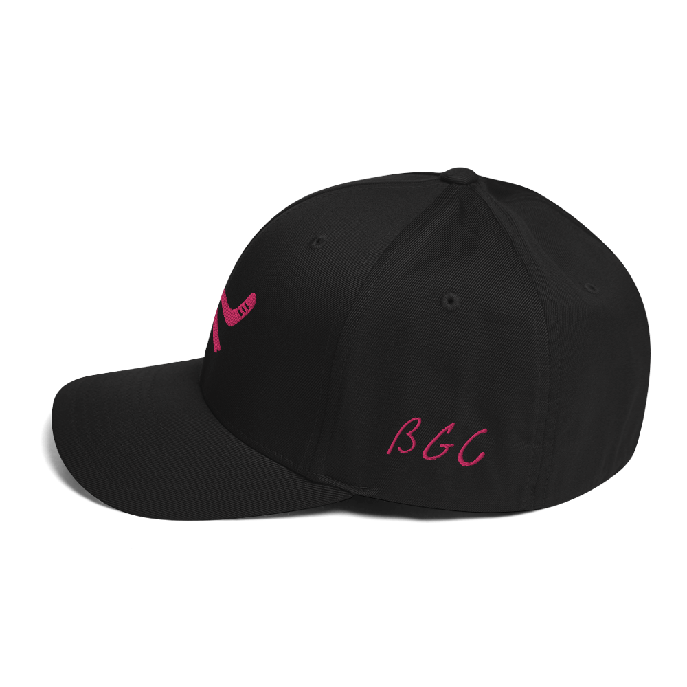 closed-back-structured-cap-black-left-side-6671e9dbe7e16.png
